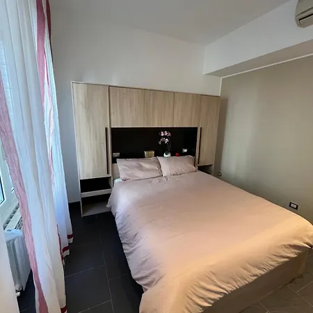 Stazionesanpietro53 Rom