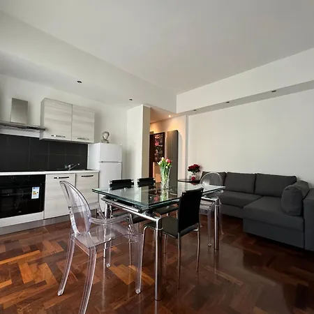 Stazionesanpietro53 Rom