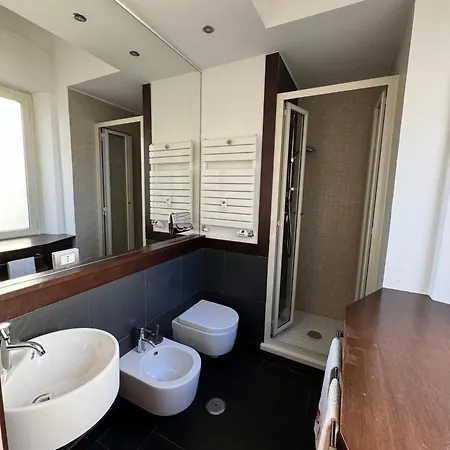 Stazionesanpietro53 *